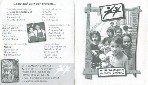 Friends leaflet